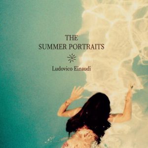 Ludovico Einaudi – The Summer Portraits (2025) .mp3 – 320 kbps