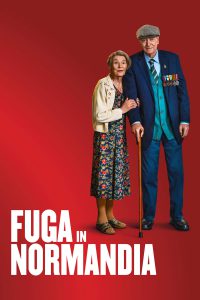 Fuga in Normandia [HD] (2023) Streaming + Download