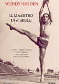 Wendy Holden - Il maestro invisibile (2025)