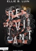Ellie B. Luin - Deviant Vol. 4. Satellite (2025)