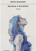 Dario Buzzolan - Baracca e burattini (2025)