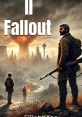 Elliot Kane - Il fallout (2025)