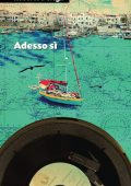 Roberto Delogu - Adesso si (2025)