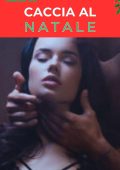 Jaelle Jc - Caccia al Natale (2025)