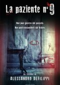 Alessandro Defilippi - La paziente n.9 (2012)
