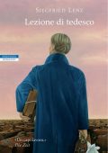 Siegfried Lenz - Lezione di tedesco (2015)