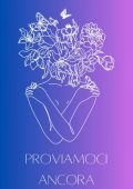 Eleonora - Proviamoci ancora (2025)