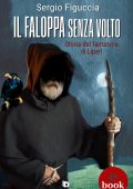 Sergio Figuccia - Il faloppa senza volto (2024)