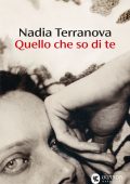 Nadia Terranova - Quello che so di te (2025)