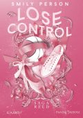 Smily Person - Lose control Kairos Vol. 1 (2024)