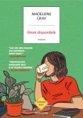 Madeleine Gray - (Non) disponibile (2025)