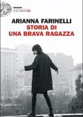 Arianna Farinelli - Storia di una brava ragazza (2025)