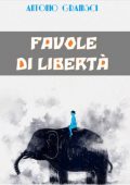 Antonio Gramsci - Favole di libertà (2024)
