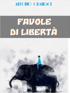 Antonio Gramsci – Favole di libertà (2024)