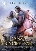 Elise Kova - Una danza con il Principe delle Fate (2025)