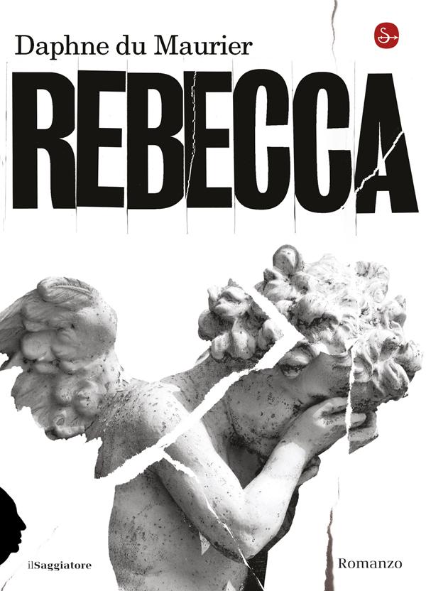 Daphne Du Maurier – Rebecca la prima moglie (2015)