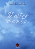 Lone Loëll - D'altro canto (2025)