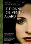 Razan Moghrabi - Le donne del vento arabo (2011)