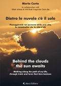 Maria Carta - Dietro le nuvole c’è il sole (2025)
