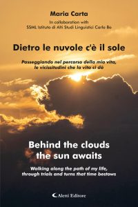 Maria Carta – Dietro le nuvole c’è il sole (2025)