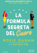 Rosie Danan - La formula segreta del cuore (2025)