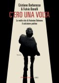 Cristiano Barbarossa, Fulvio Benelli - C'ero una volta (2025)