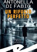 Antonella Di Fabio - Un rifugio perfetto (2025)