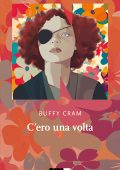 Buffy Cram - C'ero una volta (2025)