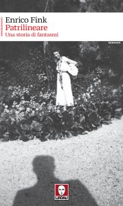 Enrico Fink – Patrilineare (2025)