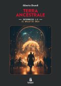 Alberto Brandi - Il ballo di gala. Terra ancestrale Vol. 1,5 (2025)
