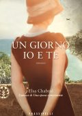 Elsa Chabrol - Un giorno io e te (2011)