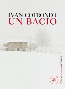 Ivan Cotroneo – Un bacio (2010)