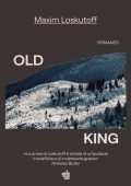 Maxim Loskutoff - Old King (2025)