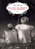 Paolo Maccari - Ballata di Memmo e del biondo (2025)