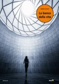 Stefano Accorsi - La banca della vita (2025)