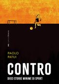 Paolo Patui - Contro (2025)