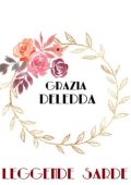 Grazia Deledda - Leggende sarde (2025)