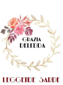 Grazia Deledda – Leggende sarde (2025)