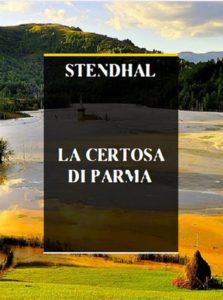 Stendhal – La Certosa di Parma (2024)