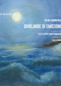 Bruna Garofoli - Ghirlande di emozioni (2025)