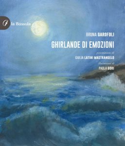 Bruna Garofoli – Ghirlande di emozioni (2025)