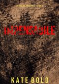 Kate Bold - Impensabile. Un thriller di Nora Price Vol. 6 (2024)