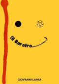 Giovanni Lamia - Il baratro (2024)