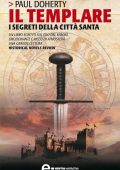 Paul Doherty - Il Templare. I segreti della città santa (2010)