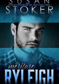 Susan Stoker - Il Rifugio Vol. 7. Meritare Ryleigh (2025)