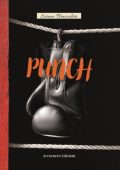Serena Brucculeri - Punch (2024)