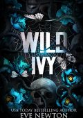 Eve Newton - I Re di Thornfield Vol. 3. Wild Ivy (2025)
