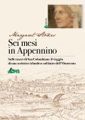 Margaret Stokes - Sei mesi in appennino (2024)