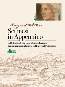 Margaret Stokes – Sei mesi in appennino (2024)
