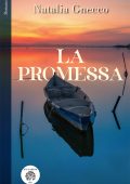 Natalia Gnecco - La promessa (2024)